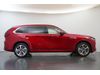 Mazda CX-80 2.5 e-SKYACTIV 17.8kWh Takumi Plus Auto 4WD Euro 6 5dr