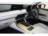 Mazda CX-80 2.5 e-SKYACTIV 17.8kWh Takumi Plus Auto 4WD Euro 6 5dr