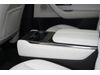 Mazda CX-80 2.5 e-SKYACTIV 17.8kWh Takumi Plus Auto 4WD Euro 6 5dr