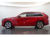 Mazda CX-80 2.5 e-SKYACTIV 17.8kWh Takumi Plus Auto 4WD Euro 6 5dr