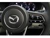 Mazda CX-80 2.5 e-SKYACTIV 17.8kWh Takumi Plus Auto 4WD Euro 6 5dr
