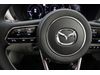 Mazda CX-80 2.5 e-SKYACTIV 17.8kWh Takumi Plus Auto 4WD Euro 6 5dr
