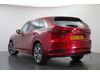 Mazda CX-80 2.5 e-SKYACTIV 17.8kWh Takumi Plus Auto 4WD Euro 6 5dr