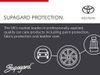 Toyota Proace City 50kWh Icon Long Panel Van Auto LWB 6dr
