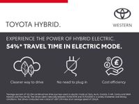 TOYOTA AYGO X 1.0 VVT I EDGE X SHIFT EURO 6 S S 5DR 2025...