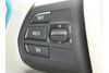 BMW i3 33kWh Auto 5dr