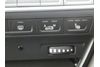 BMW i3 33kWh Auto 5dr