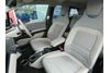 BMW i3 33kWh Auto 5dr