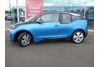 BMW i3 33kWh Auto 5dr