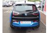 BMW i3 33kWh Auto 5dr