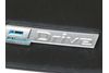 BMW i3 33kWh Auto 5dr