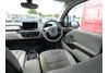 BMW i3 33kWh Auto 5dr
