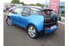 BMW i3 33kWh Auto 5dr