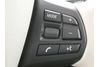 BMW i3 33kWh Auto 5dr