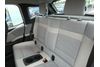 BMW i3 33kWh Auto 5dr