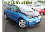 BMW i3 33kWh Auto 5dr
