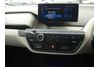 BMW i3 33kWh Auto 5dr