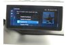 BMW i3 33kWh Auto 5dr