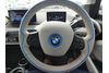 BMW i3 33kWh Auto 5dr