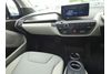 BMW i3 33kWh Auto 5dr