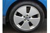 BMW i3 33kWh Auto 5dr