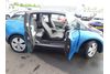 BMW i3 33kWh Auto 5dr