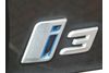 BMW i3 33kWh Auto 5dr