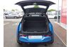 BMW i3 33kWh Auto 5dr