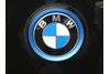 BMW i3 33kWh Auto 5dr