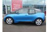 BMW i3 33kWh Auto 5dr