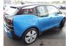 BMW i3 33kWh Auto 5dr