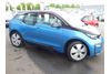 BMW i3 33kWh Auto 5dr