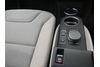 BMW i3 33kWh Auto 5dr