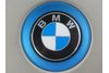 BMW i3 33kWh Auto 5dr