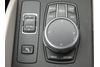 BMW i3 33kWh Auto 5dr
