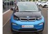 BMW i3 33kWh Auto 5dr