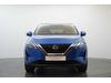 Nissan Qashqai 1.3 DIG-T MH 140 N-Connecta with Glass Roof + Sat Nav and 360 View Cameras