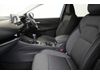 Nissan Qashqai 1.3 DIG-T MH 140 N-Connecta with Glass Roof + Sat Nav and 360 View Cameras