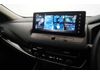Nissan Qashqai 1.3 DIG-T MH 140 N-Connecta with Glass Roof + Sat Nav and 360 View Cameras