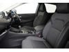 Nissan Qashqai 1.3 DIG-T MH 140 N-Connecta with Glass Roof + Sat Nav and 360 View Cameras