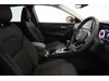 Nissan Qashqai 1.3 DIG-T MH 140 N-Connecta with Glass Roof + Sat Nav and 360 View Cameras