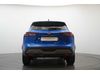 Nissan Qashqai 1.3 DIG-T MH 140 N-Connecta with Glass Roof + Sat Nav and 360 View Cameras