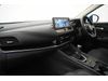 Nissan Qashqai 1.3 DIG-T MH 140 N-Connecta with Glass Roof + Sat Nav and 360 View Cameras