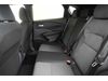 Nissan Qashqai 1.3 DIG-T MH 140 N-Connecta with Glass Roof + Sat Nav and 360 View Cameras