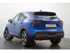 Nissan Qashqai 1.3 DIG-T MH 140 N-Connecta with Glass Roof + Sat Nav and 360 View Cameras