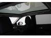 Nissan Qashqai 1.3 DIG-T MH 140 N-Connecta with Glass Roof + Sat Nav and 360 View Cameras