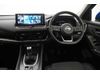 Nissan Qashqai 1.3 DIG-T MH 140 N-Connecta with Glass Roof + Sat Nav and 360 View Cameras