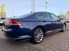 Volkswagen Passat 2.0 TDI R-Line Euro 6 (s/s) 4dr