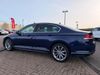 Volkswagen Passat 2.0 TDI R-Line Euro 6 (s/s) 4dr