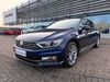 Volkswagen Passat 2.0 TDI R-Line Euro 6 (s/s) 4dr